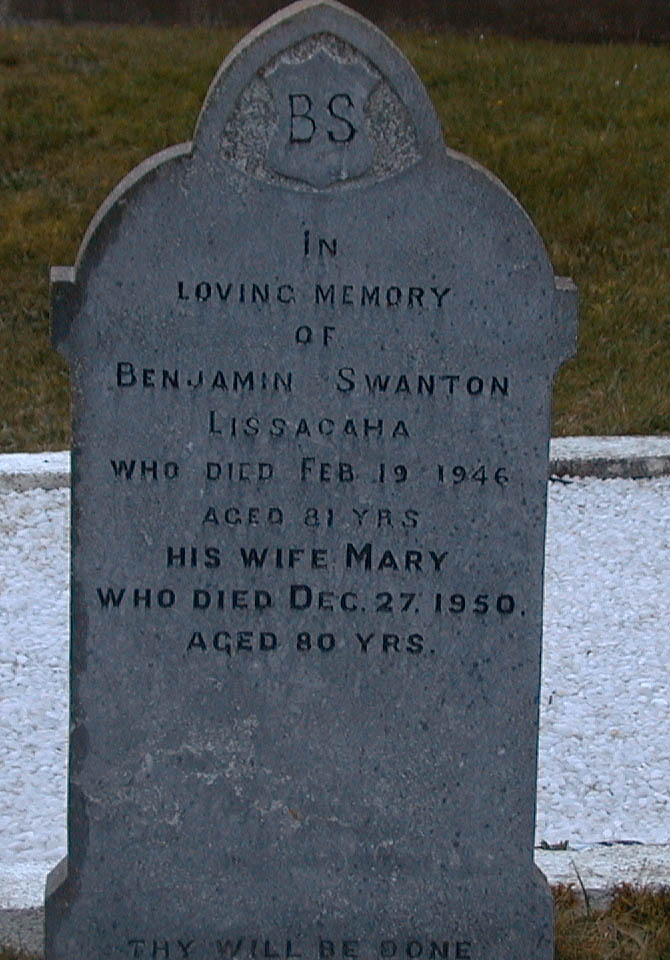 Swanton, Benjamin, Protestant, Golleen.jpg 110.3K